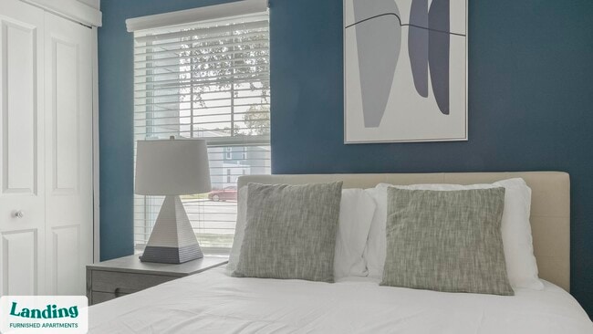 Photo - 612 Bass Ct Unit 1116-A