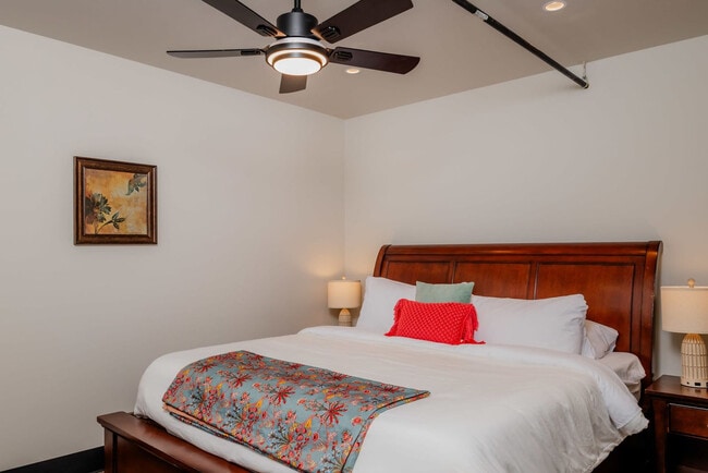 Photo - 217 S Badger Ave Unit ID1387451P