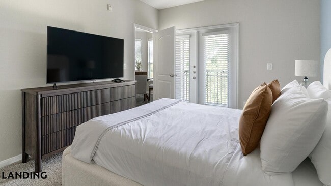 Photo - 501 Sarah Deel Dr Unit 10-1018