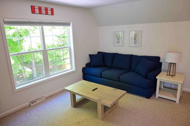 Building Photo - 184 Ruggles Rd Unit SI ID1460953P