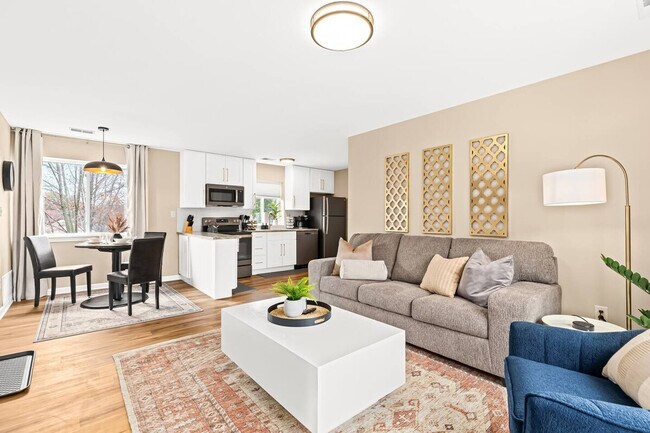 Photo - 27882 Gratiot Ave Unit ID1032354P