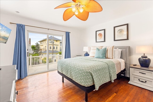 Photo - 27 S Oakland Ave Unit ID1309010P