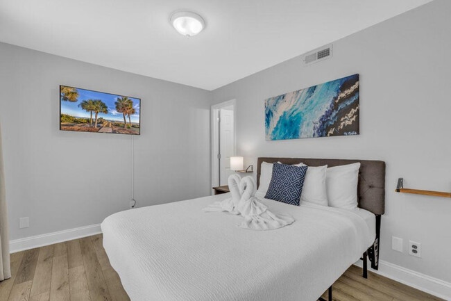 Photo - 4314 S Ocean Blvd Unit ID1267806P