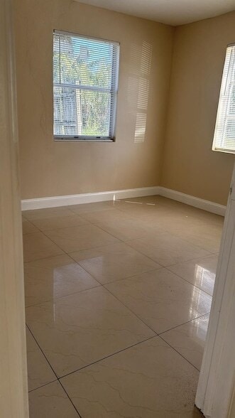 Photo - 3734 Avenue S