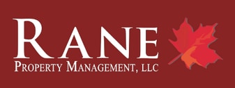 Rane Property Management, LLC
