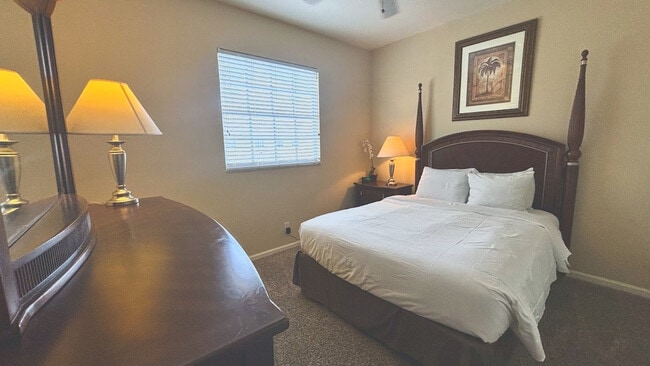 Photo - 8162 Mulligan Cir Unit SI ID1586087P