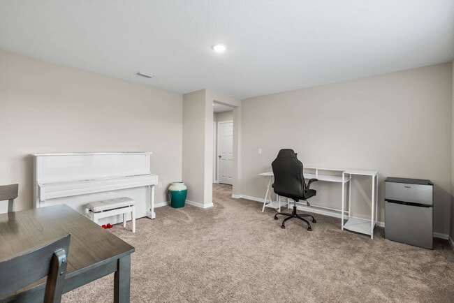 Photo - 7846 Peace Lily Ave Unit SI ID1623760P