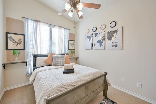 Photo - 904 E Glenn Crossett St Unit SI ID1301581P