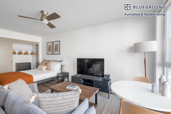 Photo - 3000 S Alaska St Unit FL3-ID345