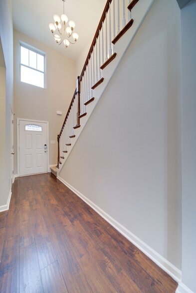 Photo - 226 Saxony Way