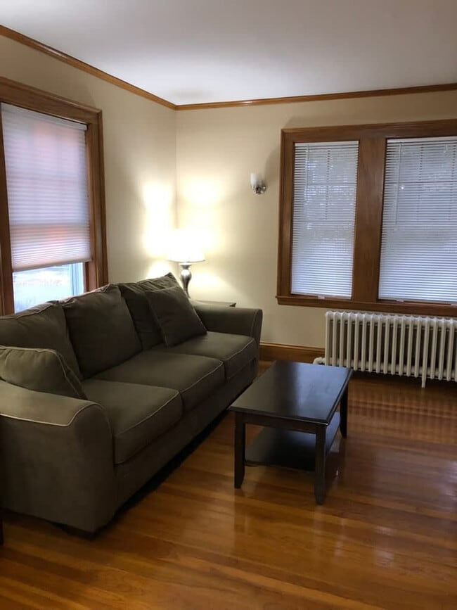 Building Photo - 25 Alameda Rd Unit SI ID1564681P