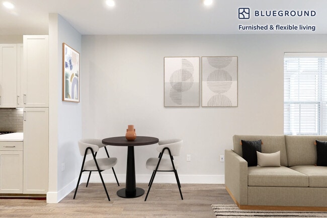 Photo - 200 Bay Dr Unit FL1-ID2570A