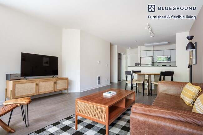 Photo - 2 Townsend St Unit FL2-ID1400