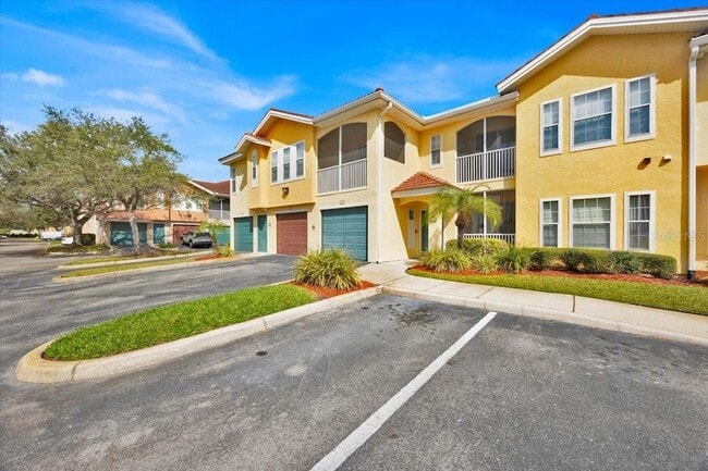 Building Photo - 12017 Villanova Dr Unit 102