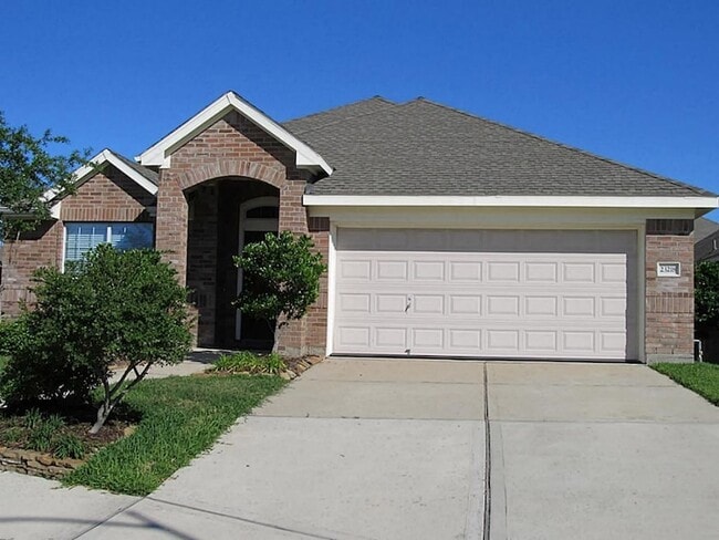 Photo - 23218 Prairie Lily Ln