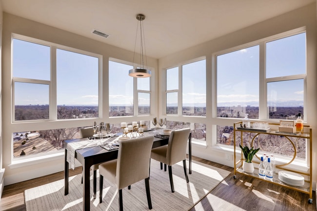 Photo - High Line Pointe