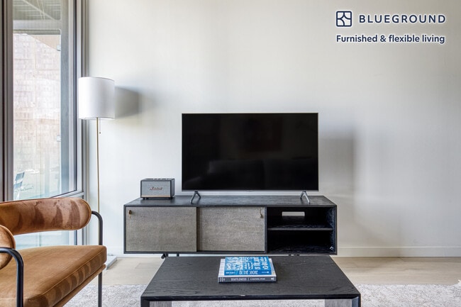 Photo - 590 1st Ave S Unit FL5-ID157