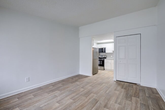 Photo - Woodlands (OH)