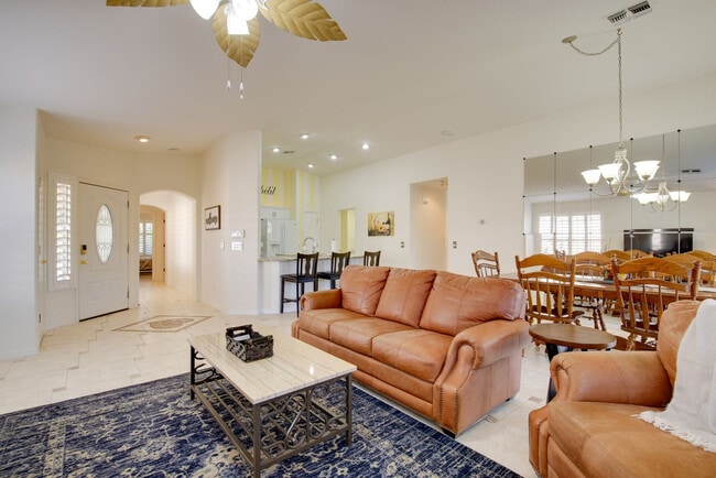 Photo - 4972 S Sugarberry Ln Unit SI ID1545701P