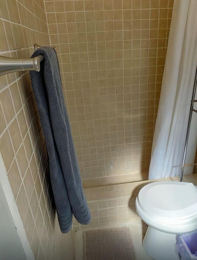 Photo - 2970 NW 15th St Unit ID1323990P