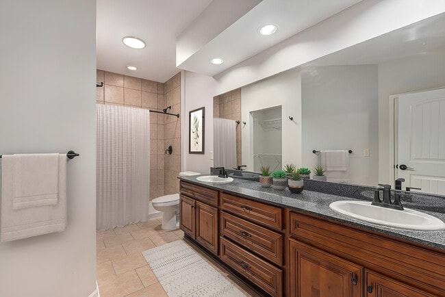 Photo - Highlands Lodge