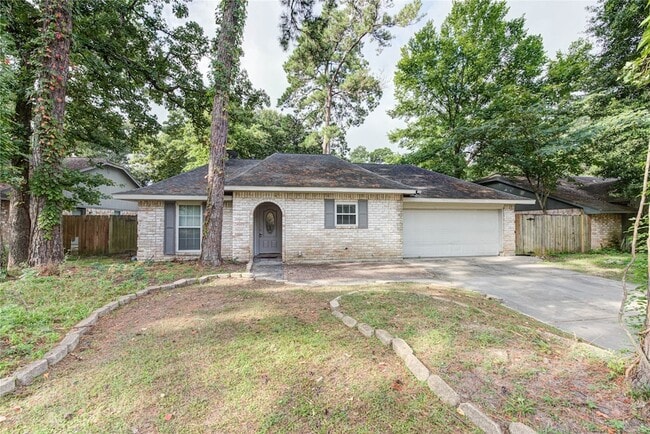 Building Photo - 2126 Fir Springs Dr