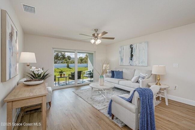 Photo - 187 Hidden Woods Pl