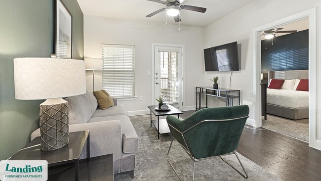 Photo - 2745 Westpointe Dr Unit 805.1407594