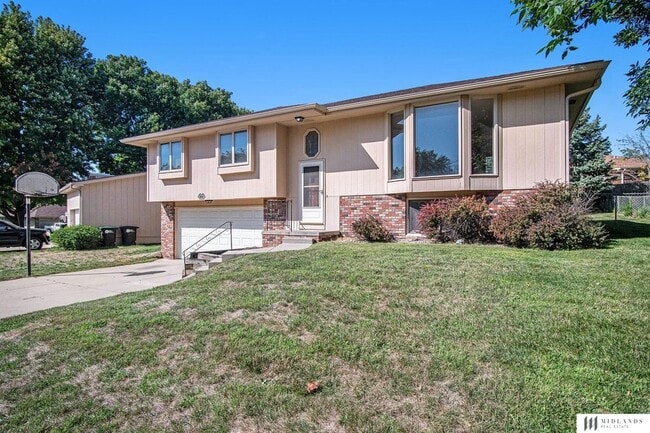 Photo - 13946 Arbor Cir