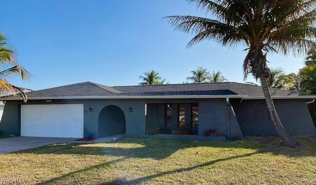 Building Photo - 5213 SW 2nd Pl