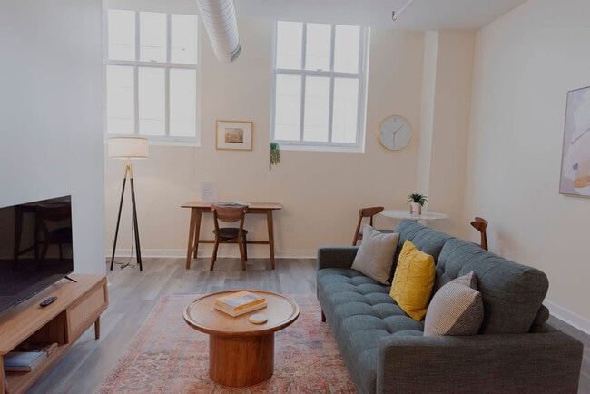 Photo - 50 N Illinois St Unit SI ID1014558P