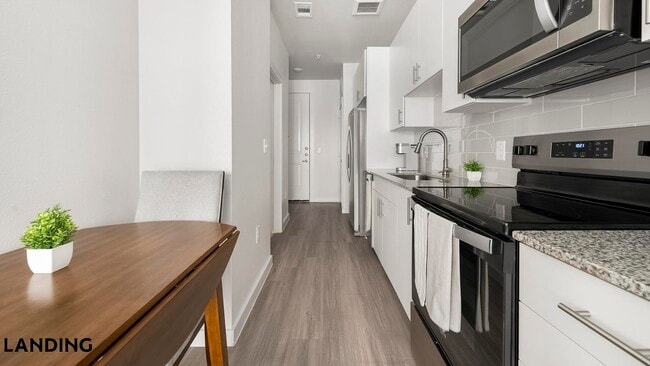 Photo - 6311 S 1st St Unit 288