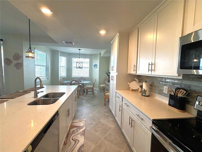 Photo - 12240 Wellen Golf St Unit 302