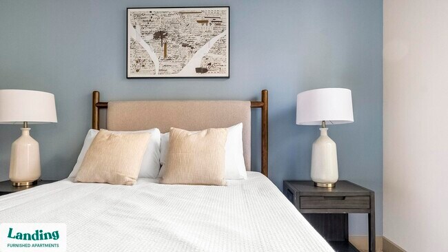 Photo - 2626 Fountain View Dr Unit 1-329