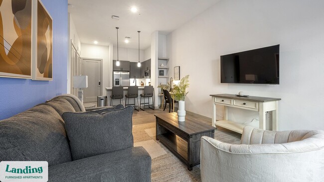 Photo - 3706 Goodwin Ave Unit 171