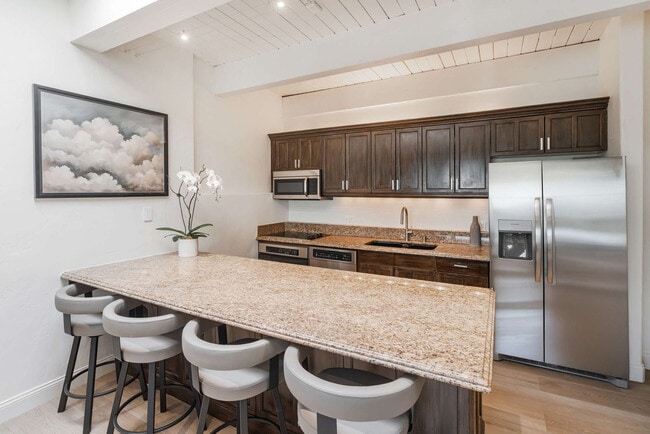 Photo - 725 E Durant Ave Unit ID1283415P