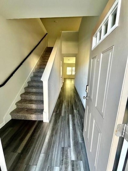 Photo - 102 Ostracoda Ln