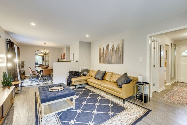 Photo - 3508 Maggie Ave NW Unit SI ID1596261P