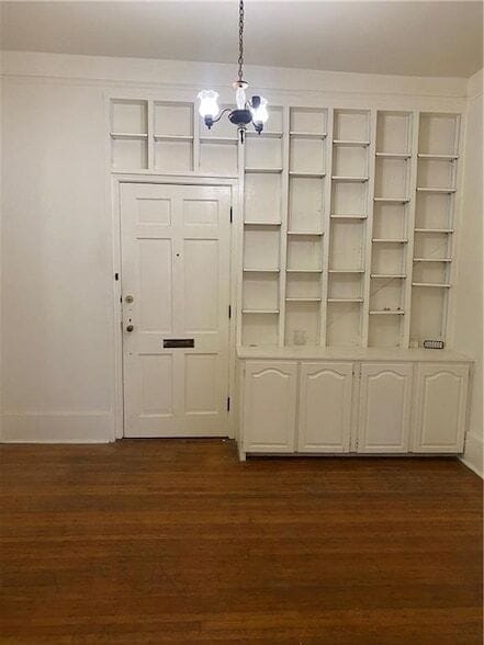 Photo - 2127 Octavia St