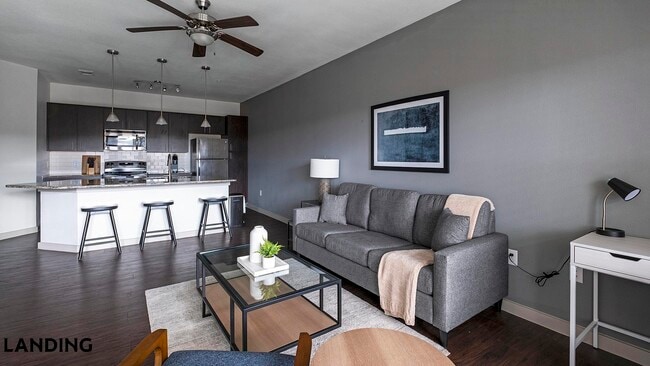 Photo - 9150 Hwy 6 N Unit 6303