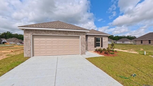 Photo - 25699 Raines Ave