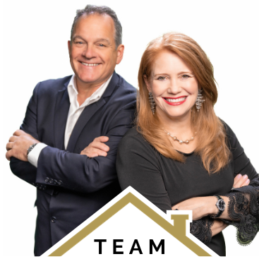 Primary Contact Photo