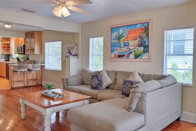 Photo - 3018 Gulf Dr Unit SI ID1591402P