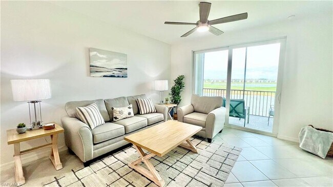 Photo - 43993 Boardwalk Loop Unit 1924