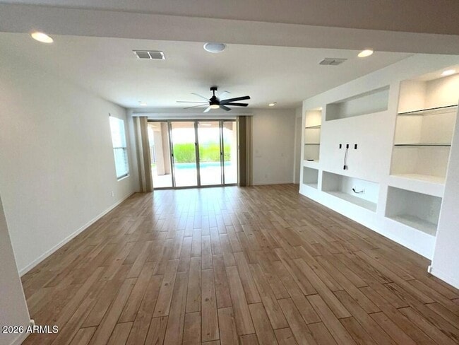 Photo - 32517 N 133rd Dr