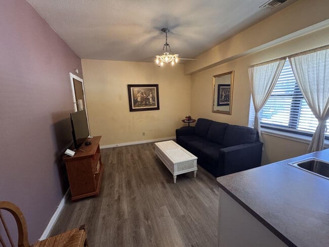 Building Photo - 300 Main St Unit ID1265985P