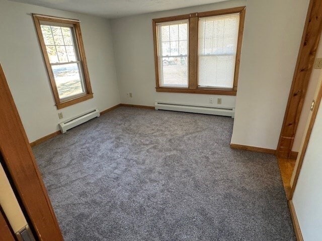 Photo - 950 Wachusett St