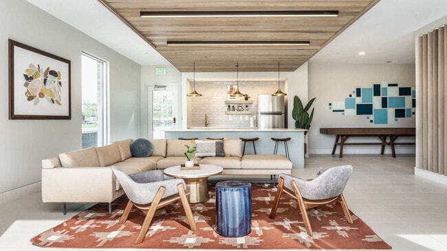 Building Photo - 6160 N Rural St Unit ID1301414P