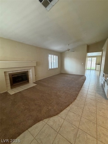 Photo - 4478 Ruenda Ct