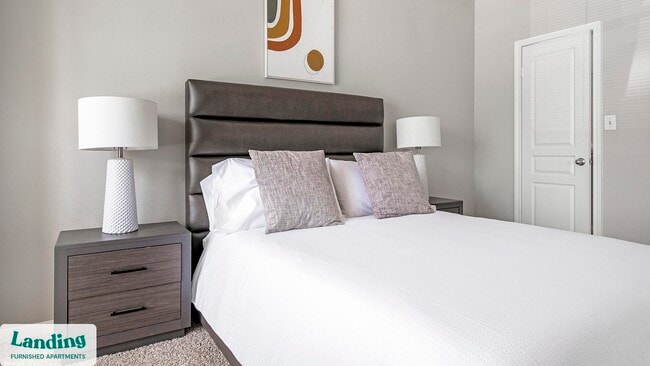 Photo - 2500 Woodland Park Dr Unit D206